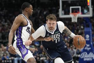 这种心理层 这种心理层