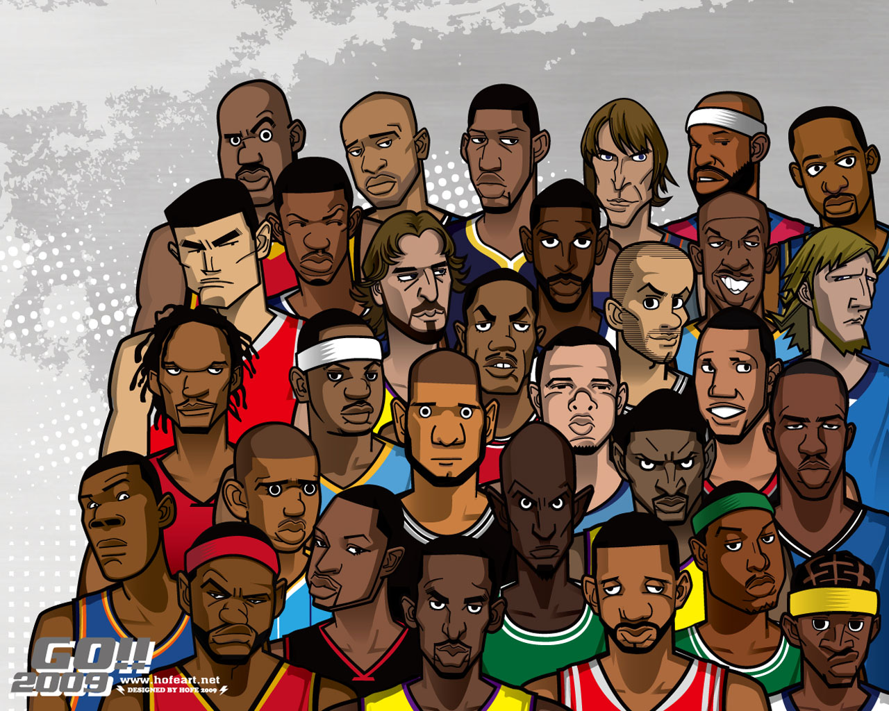 更为辉煌的 更为辉煌的