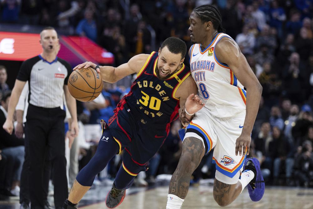 证明了他的 证明了他的