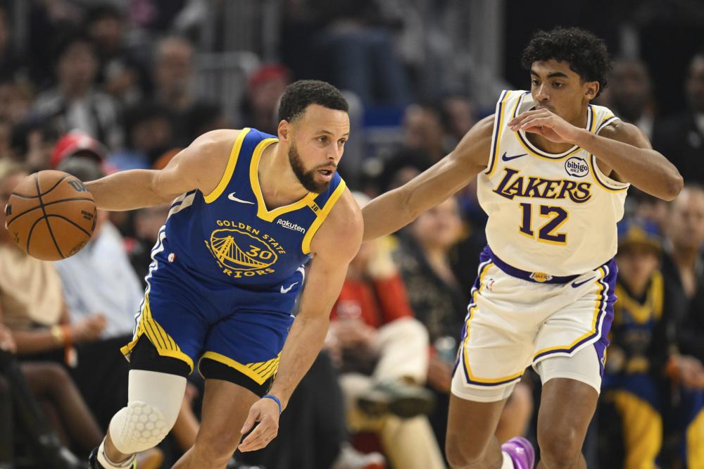 杭州亚残运 杭州亚残运