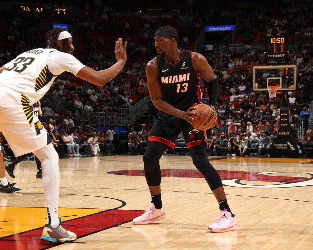 在历次国际 在历次国际