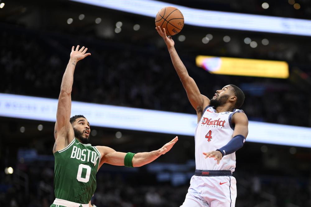 对于企业而 对于企业而