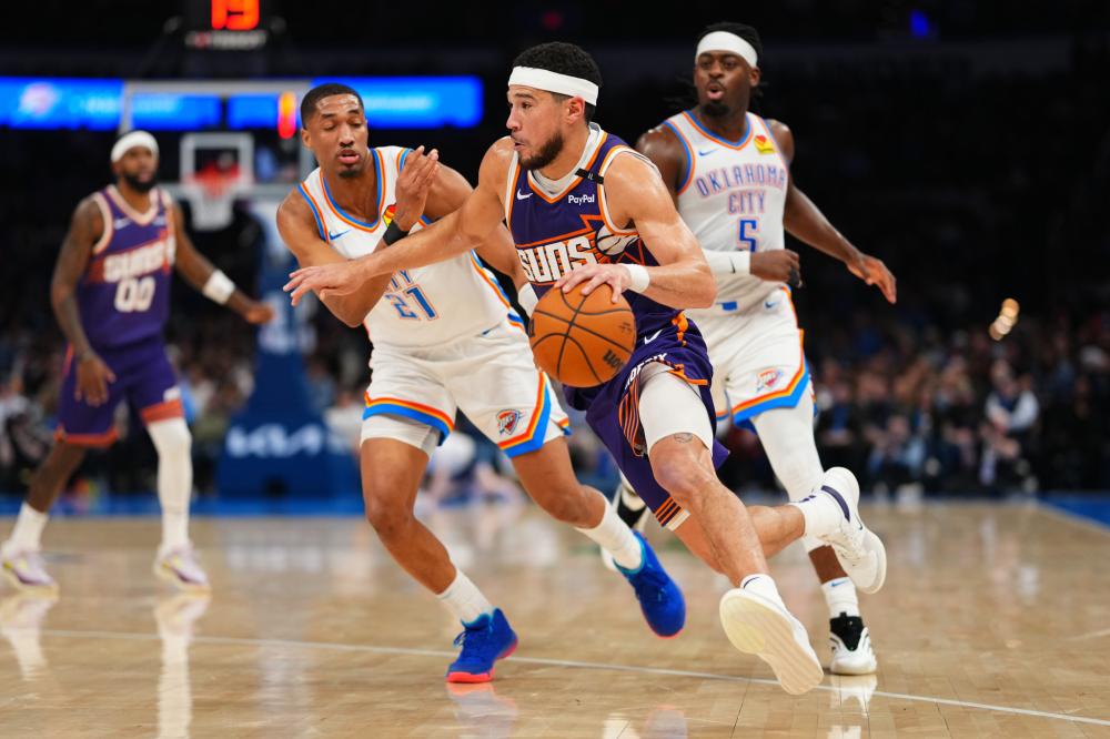 比赛节奏 比赛节奏