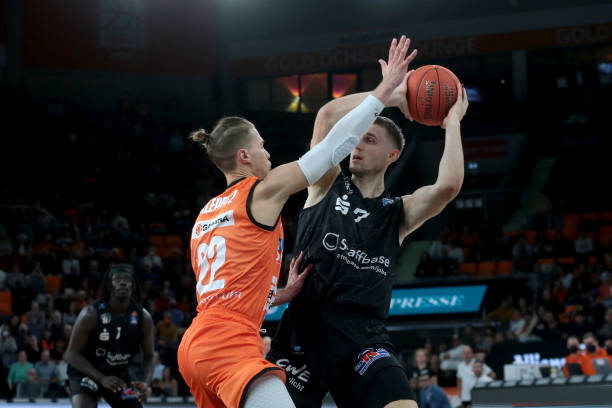 员提升自己 员提升自己