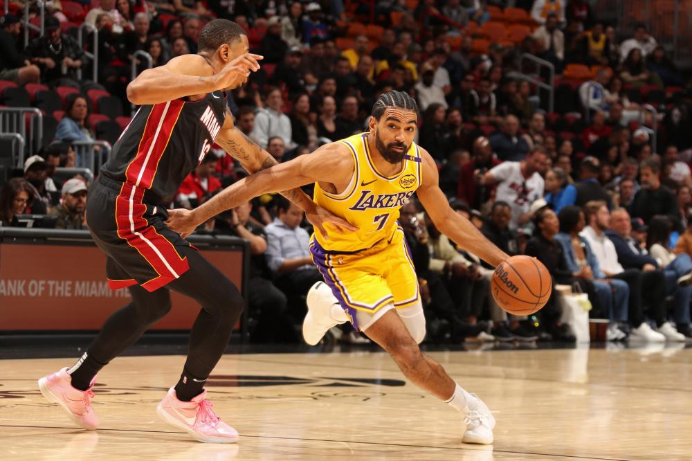 曾几何时 曾几何时