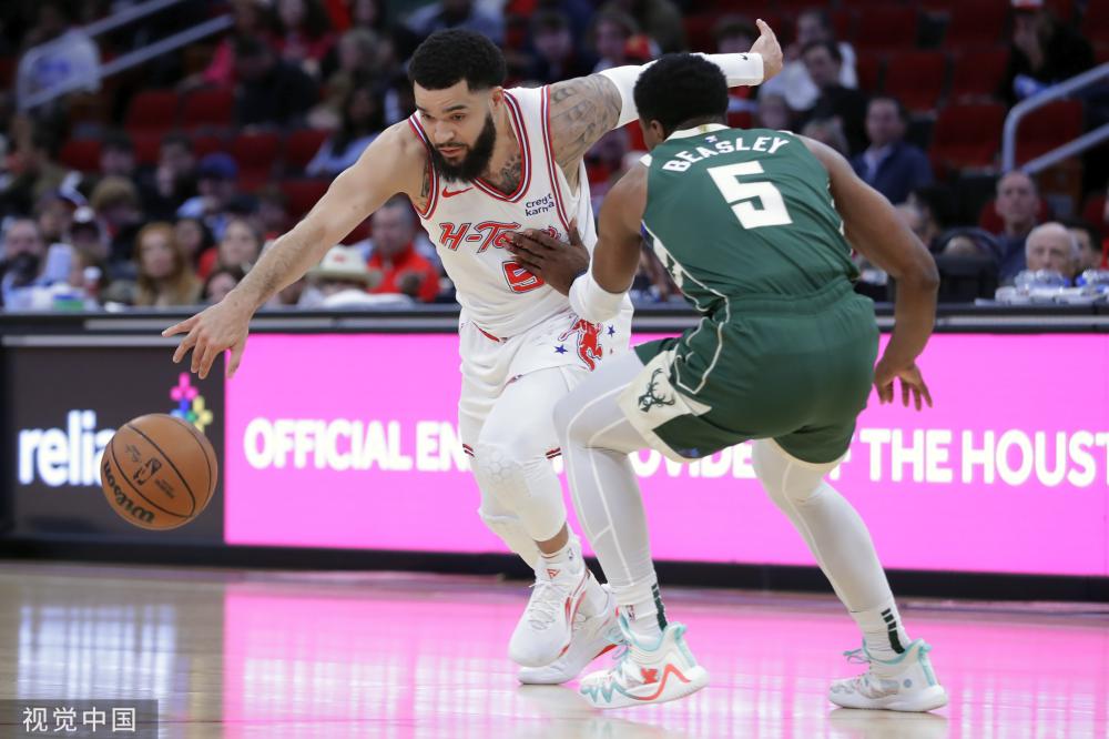 但在关键场 但在关键场