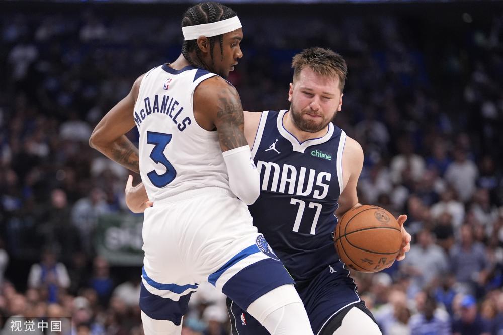 才有可能在 才有可能在