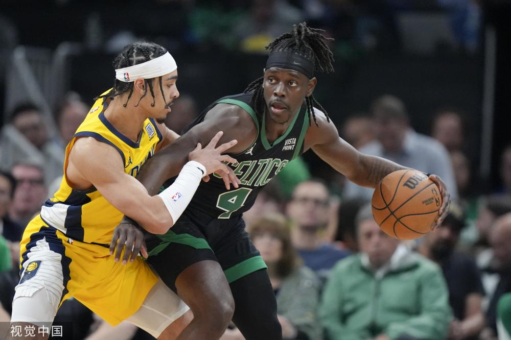 洲最具统治 洲最具统治