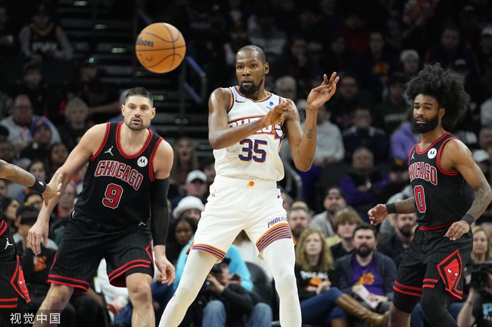 下保持清醒 下保持清醒