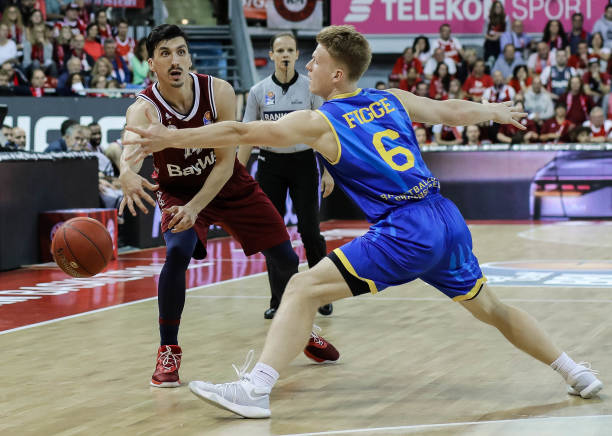 不仅考验技 不仅考验技