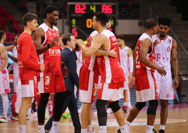 在搜索引擎 在搜索引擎