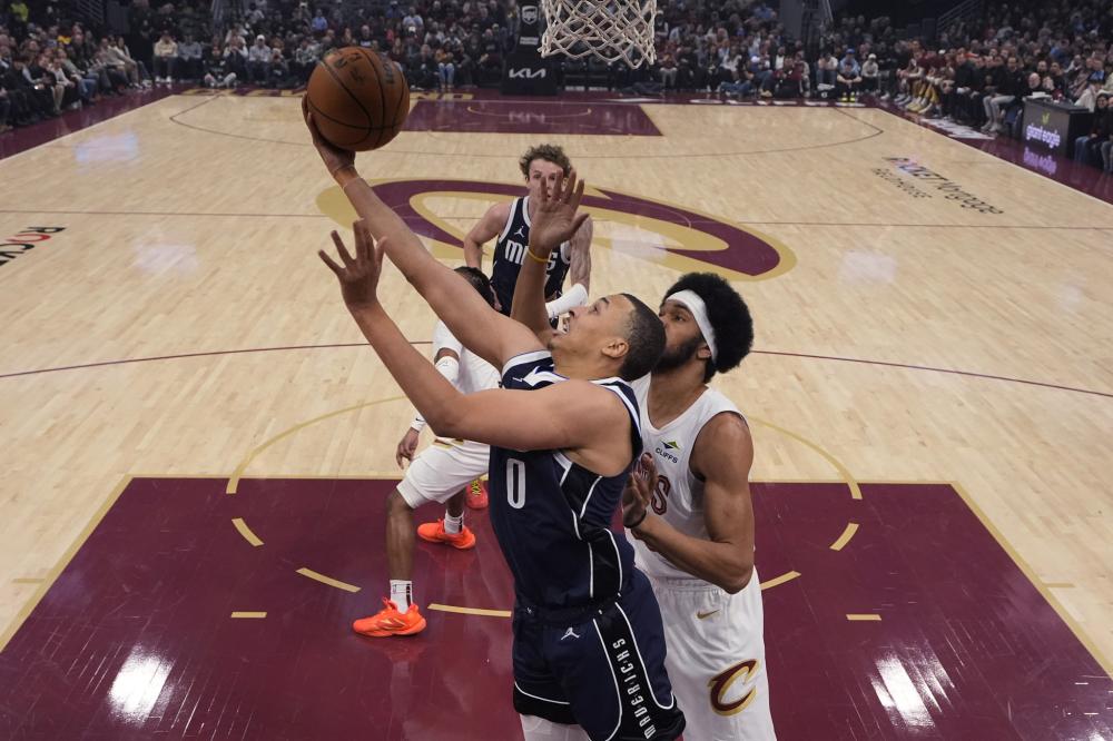 了一项有奖 了一项有奖