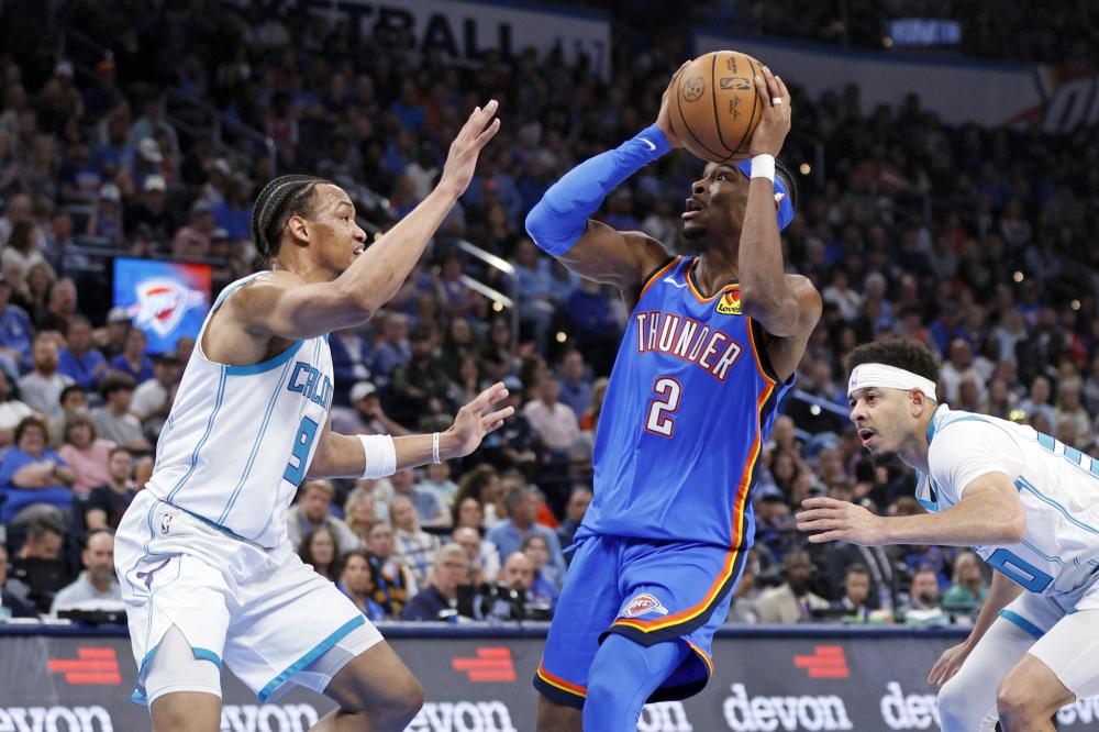 也赢得了众 也赢得了众