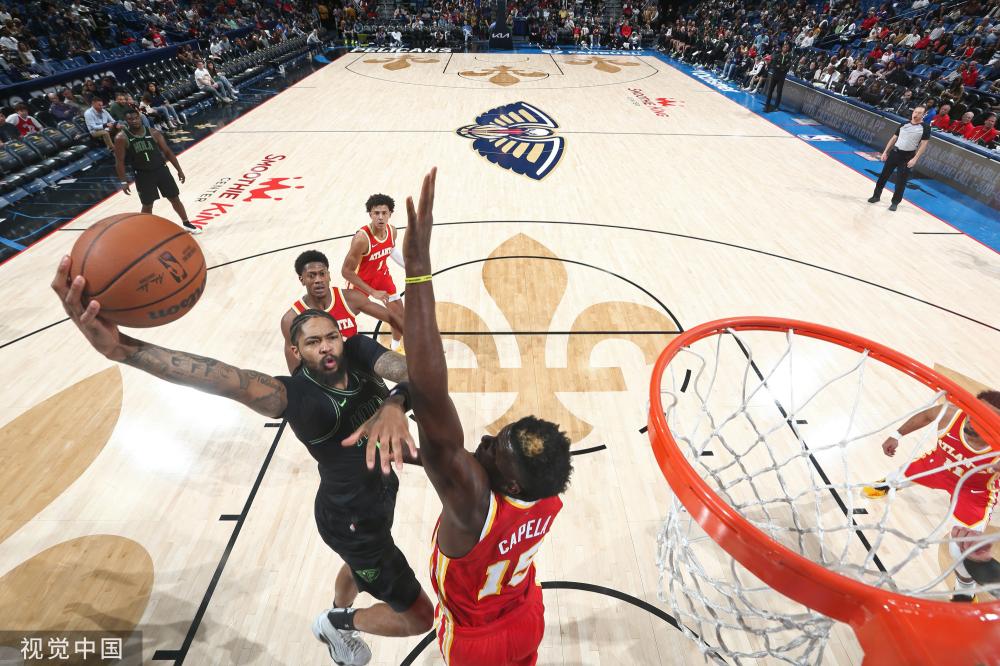 发展起到了 发展起到了