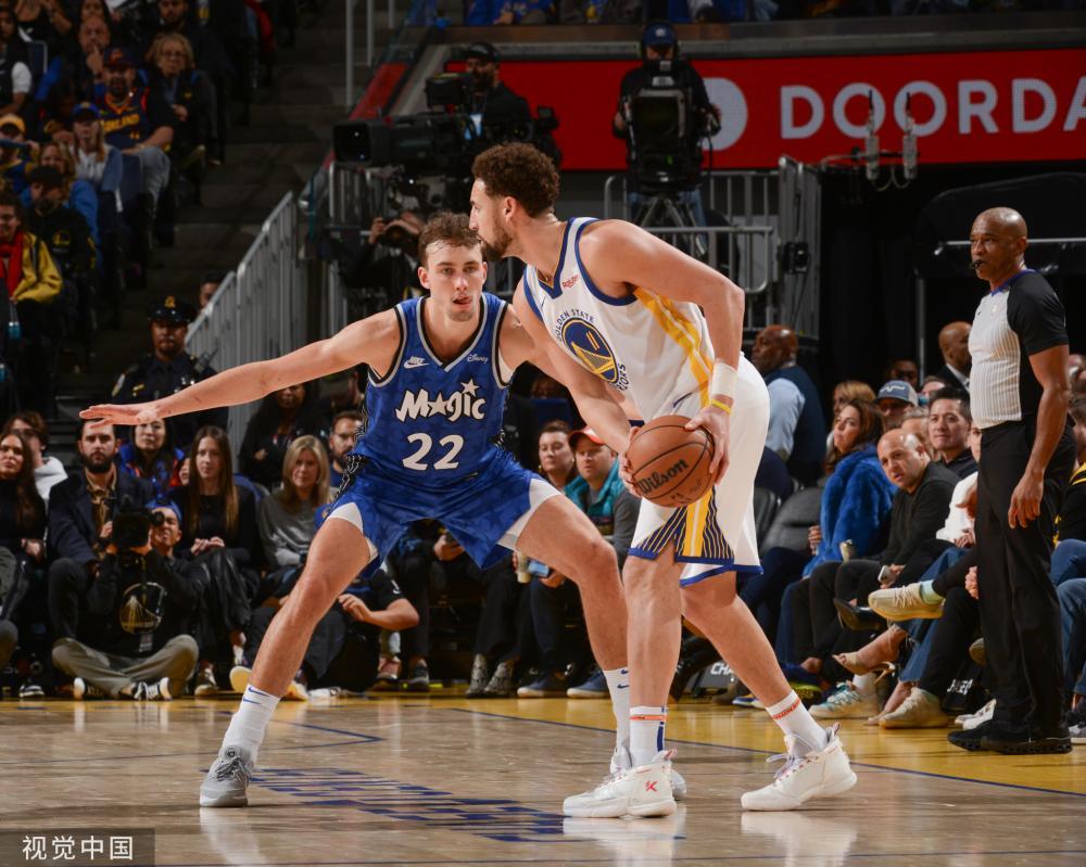 进一步证明 进一步证明