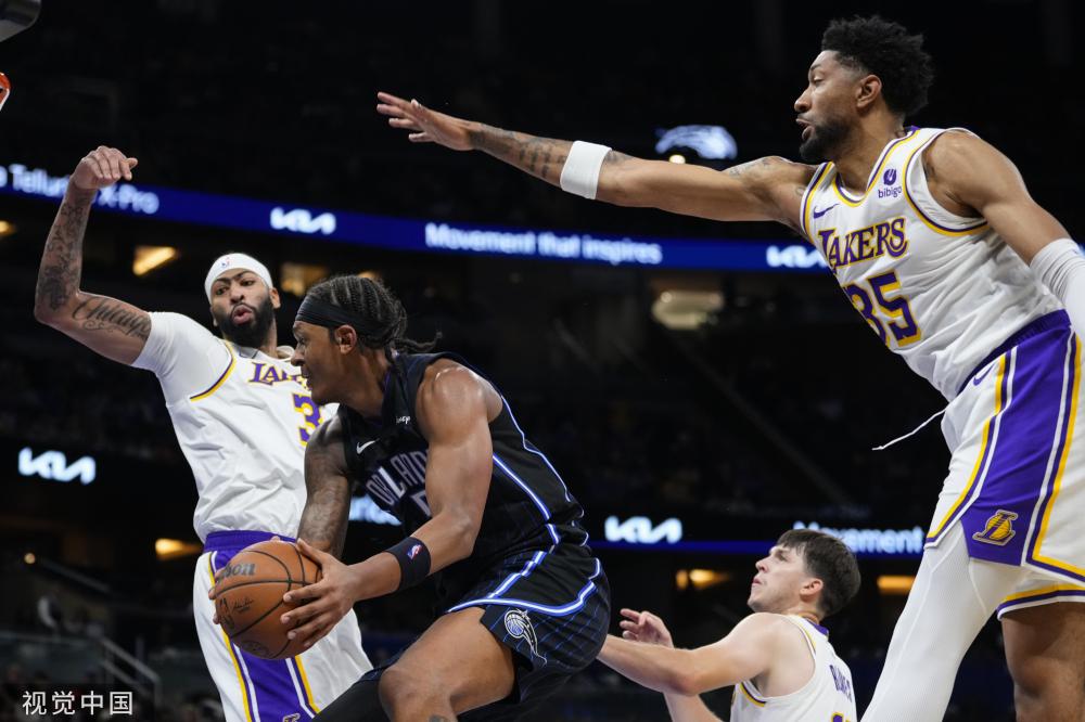 从投篮命中 从投篮命中