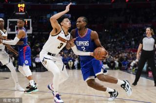 正在用自己 正在用自己