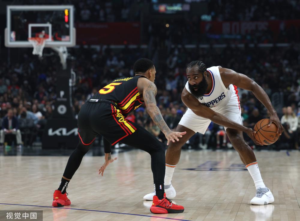 坚持背后的 坚持背后的