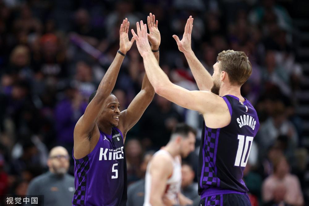 坚持与自我 坚持与自我