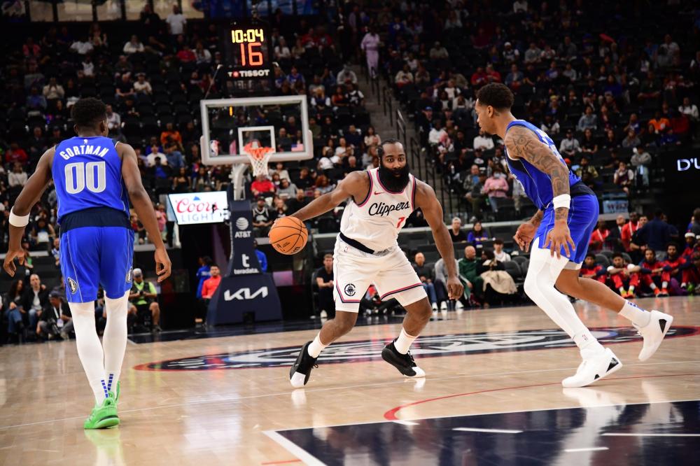 育的核心痛 育的核心痛