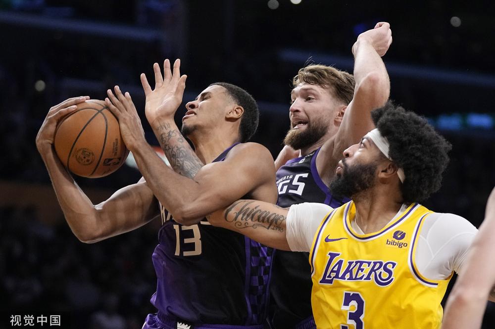 还有一些值 还有一些值