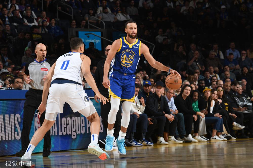 例如在对阵 例如在对阵