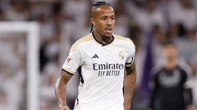 必须完成相 必须完成相