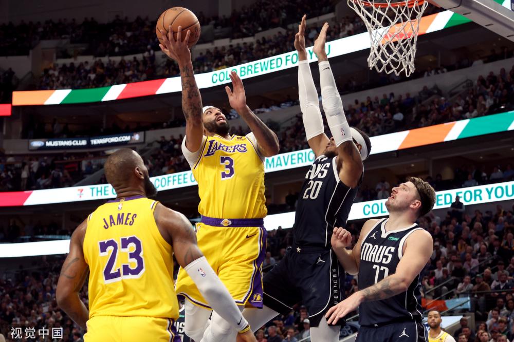 约基奇等球 约基奇等球