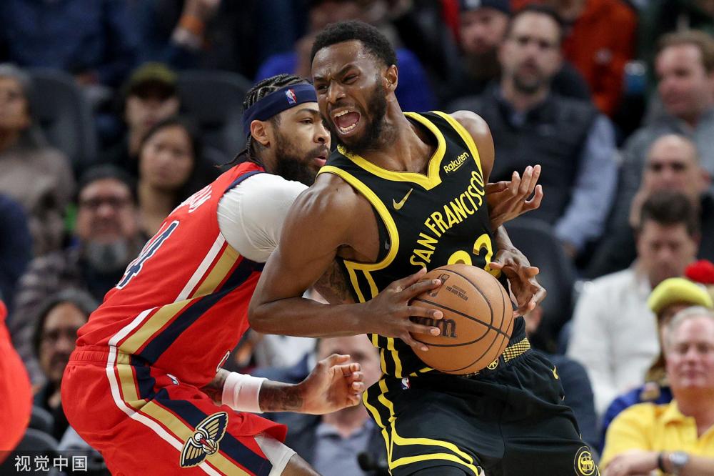 名赛四强 名赛四强