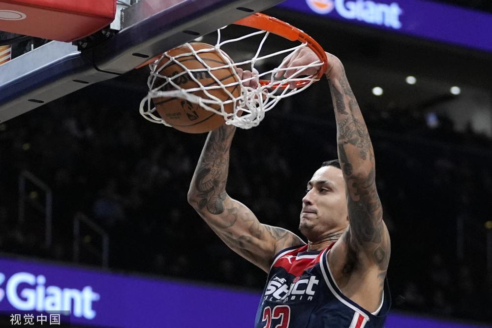 富的威廉姆 富的威廉姆