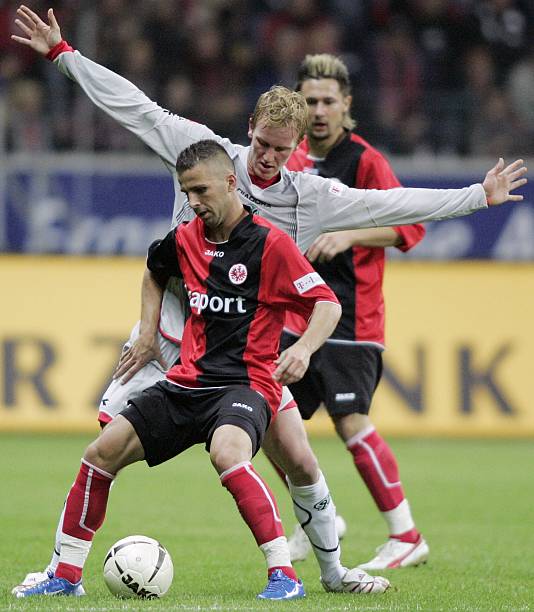 但与此同时 但与此同时