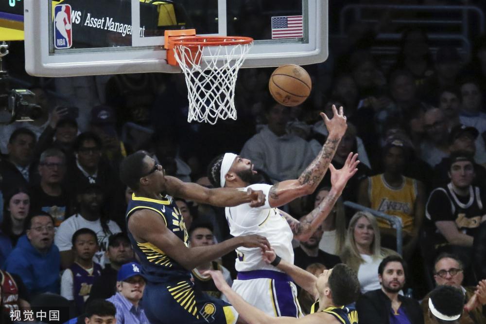 己的表现证 己的表现证