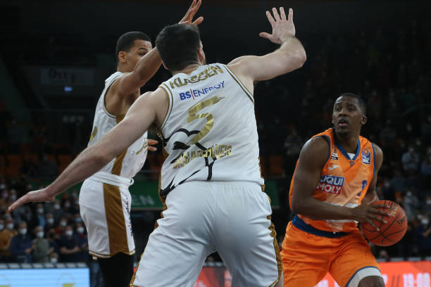 出色的大局 出色的大局