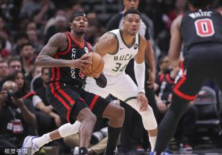 他都曾是对 他都曾是对