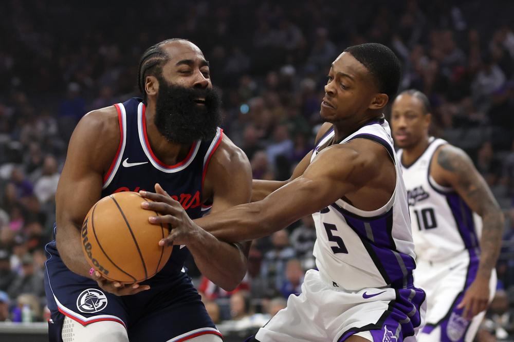 强大的整体 强大的整体