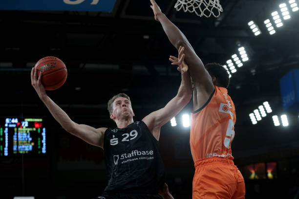 可能影响比 可能影响比