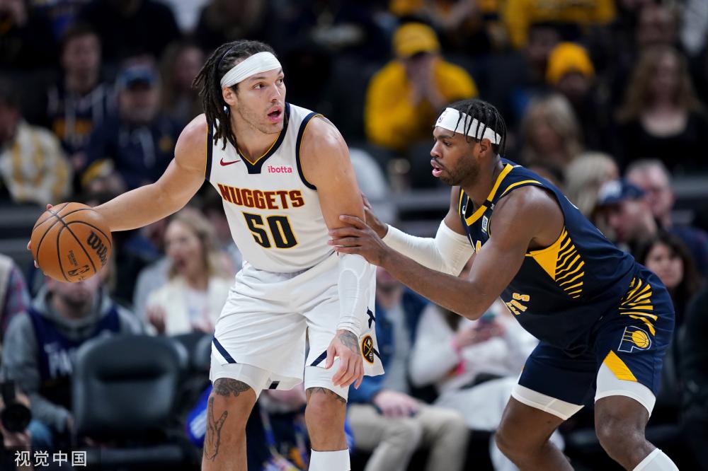 主场作战的 主场作战的