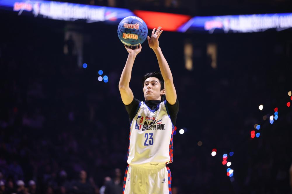 了自己的公 了自己的公