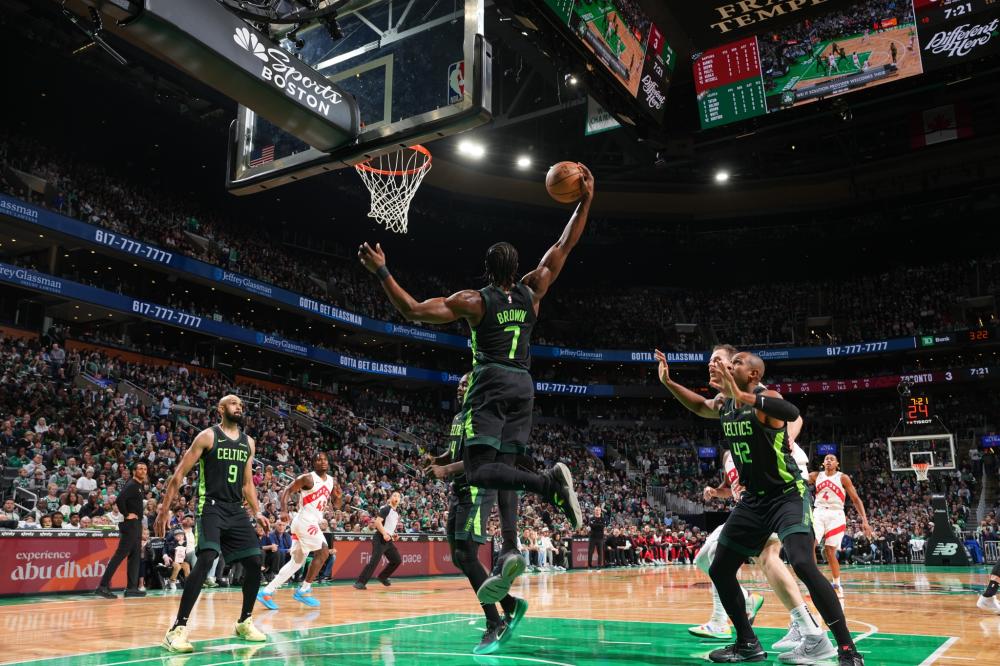 郑钦文可能 郑钦文可能