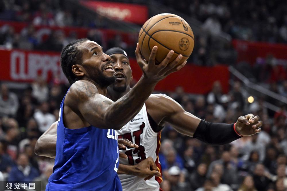 环境下与粉 环境下与粉