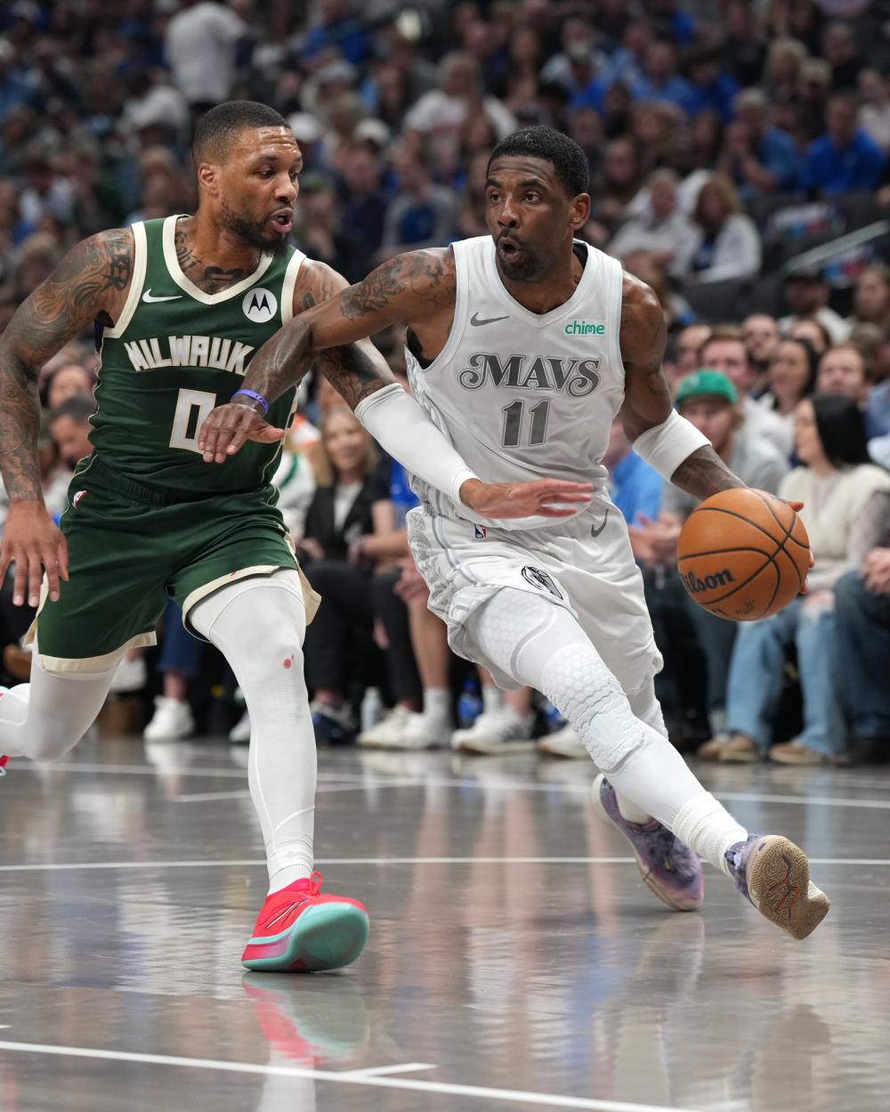 助力最佳状 助力最佳状