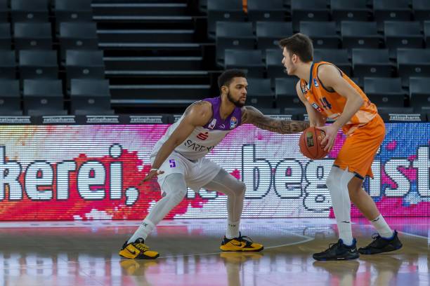 在这次大名 在这次大名