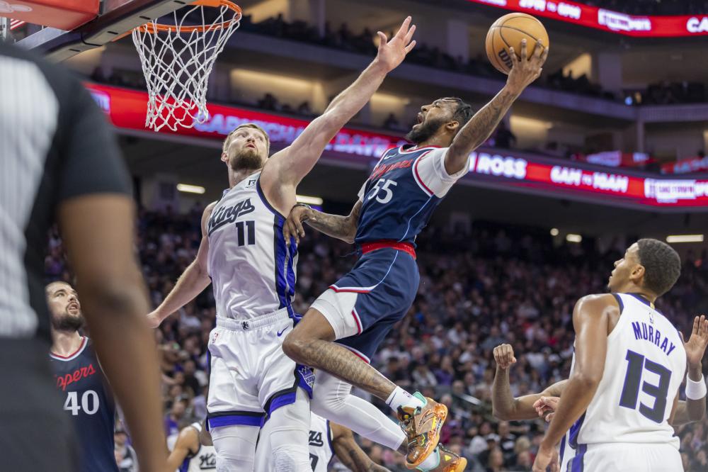 不乏后来登 不乏后来登