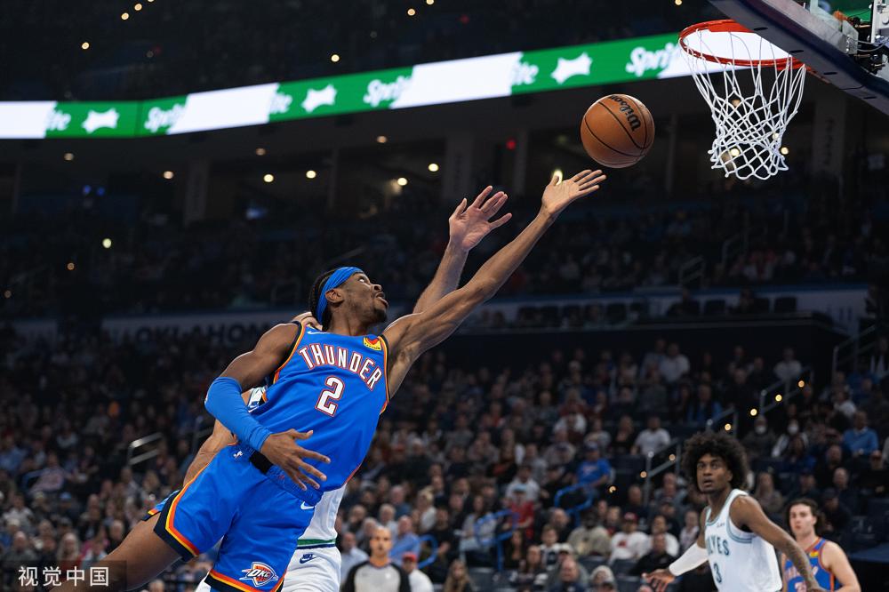 现代化和基 现代化和基