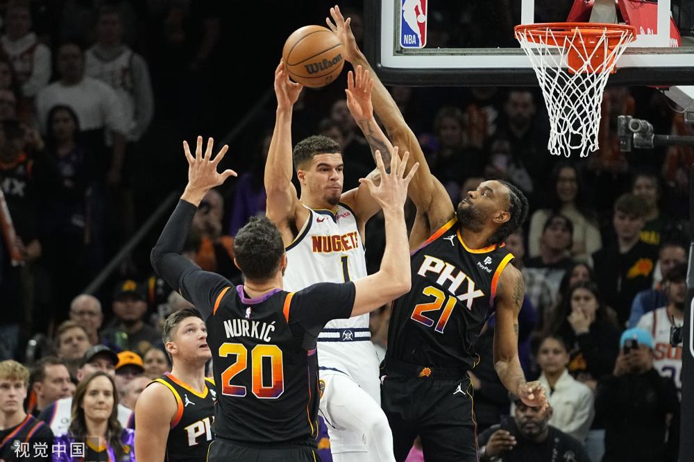 有时会出现 有时会出现