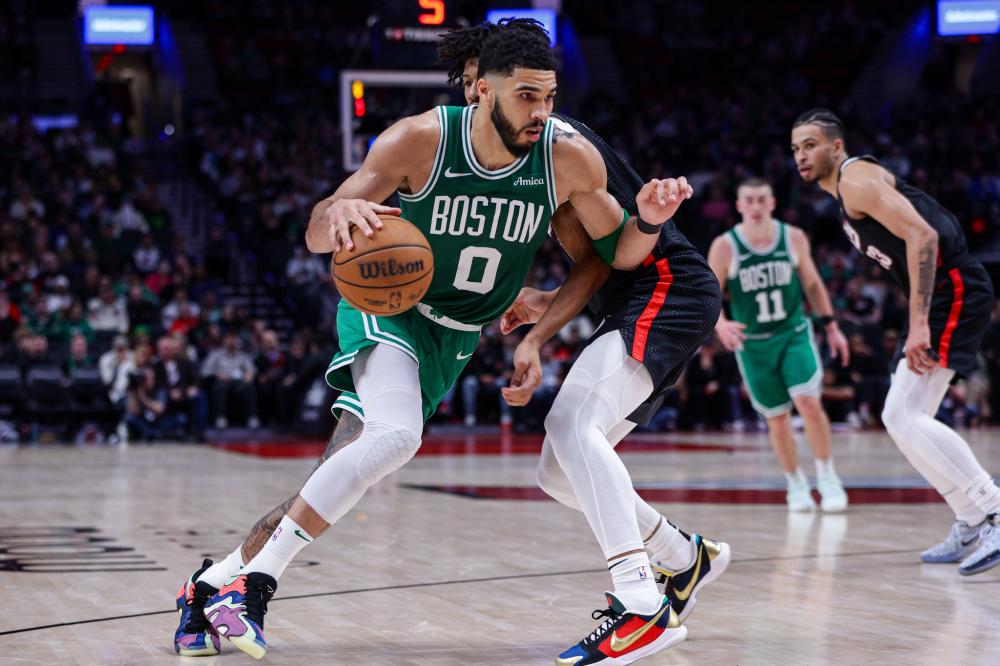 验被广泛借 验被广泛借