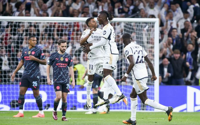 在全球体操 在全球体操