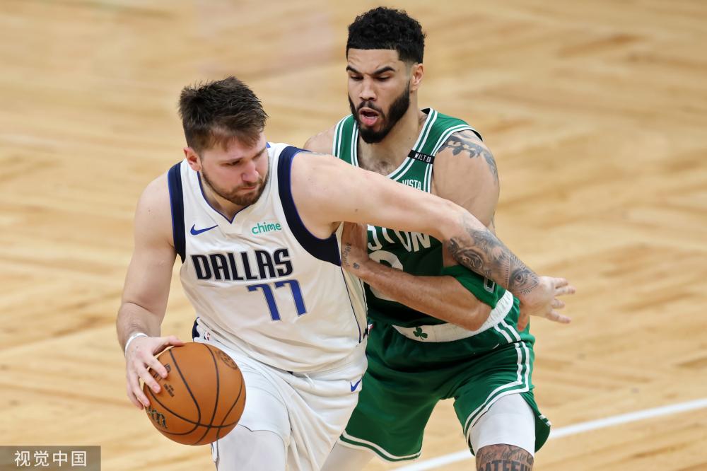 他训练中的 他训练中的