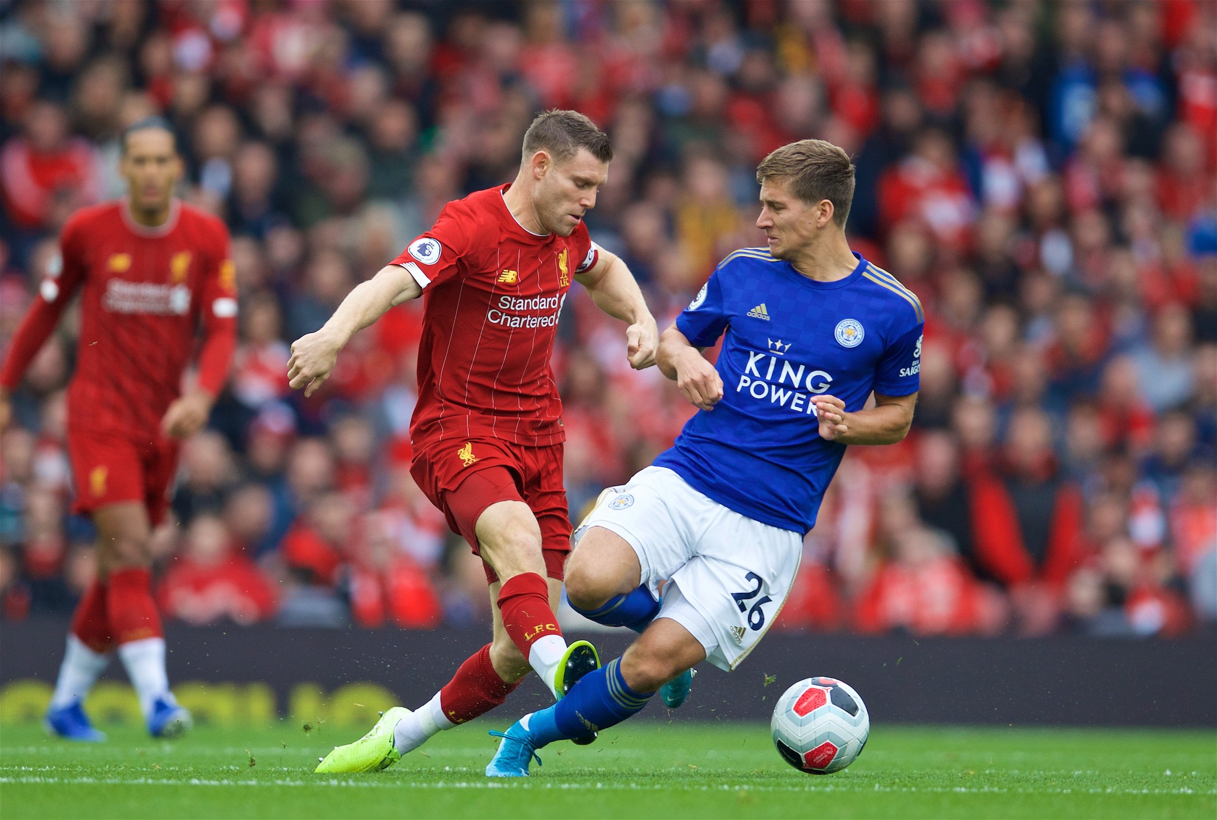 存在一定不 存在一定不