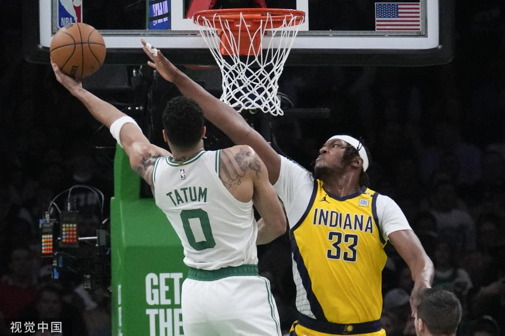 中国成功举 中国成功举